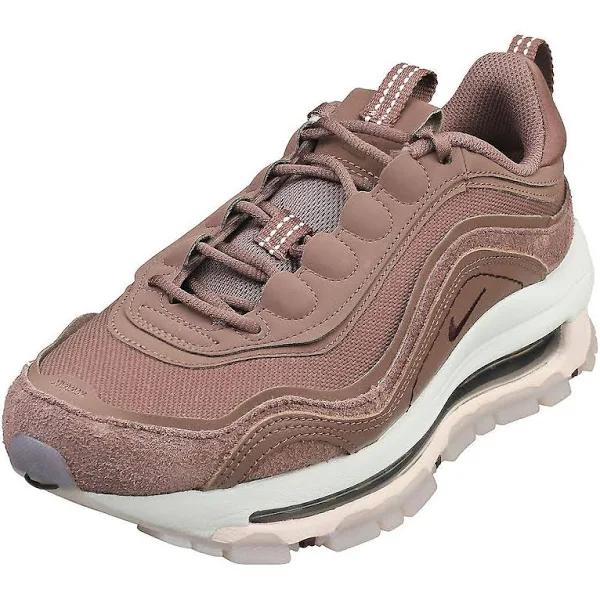 Nike Air Max 97 Futura Women's Shoes - Brown