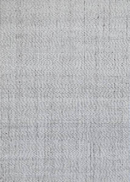 Wool Rug | Clara Ivory Wool Rug 160x230cm