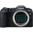 Canon EOS RP Mirrorless Camera Body