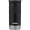 Contigo 16 oz. Byron 2.0 Snapseal Insulated Stainless Steel Travel Mug Licorice 16 oz.