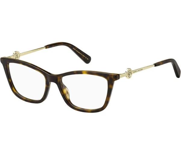 Marc Jacobs Marc 655 086 Havana