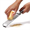 OXO Steel Grater Medium