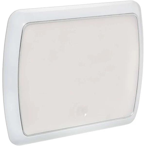 Narva Led Square Interior Down Light