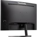 ViewSonic VX2718-2KPC-MHD 27" 165Hz QHD Curved Gaming Monitor