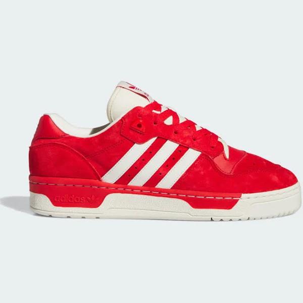 adidas-Rivalry Low Shoes-Men-Better Scarlet / Ivory / Better Scarlet-M 13 / W 14