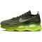 Nike Air Max Scorpion Flyknit Green