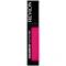 Revlon ColorStay Satin Ink Seal The Deal 012