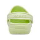 Crocs Kids Classic Clog - Atmosphere