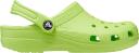 Crocs Classic Clog - Limeade