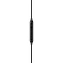 Samsung AKG USB-C Headphones Black