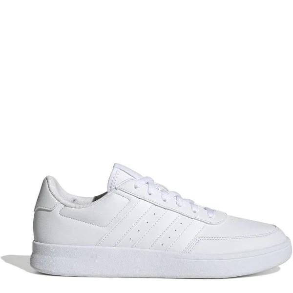 Adidas Breaknet 2.0 Shoes White - 46(2/3)