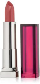 Revlon Super Lustrous Lipstick 042 Lilac Mist