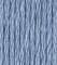 DMC Pearl Cotton Skein Size 5 27.3yd Light Antique Blue