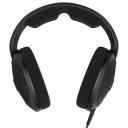 Sennheiser HD 560S Reference-Grade Headphones - Black