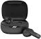 JBL Live Pro 2 TWS True Wireless Noise Cancelling Earbuds - Black