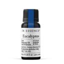 in Essence Eucalyptus Pure Essential Oil 8ml