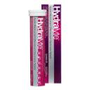 Hydralyte Apple Blackcurrant Effervescent Electrolyte 20 Tablets