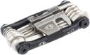 Crank Brothers M10 Multi Tool