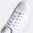 Adidas Originals Stan Smith - White - 9.5