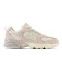 New Balance 530 Neutral 9 | AfterPay Available