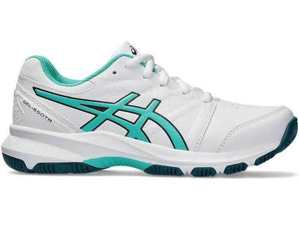 ASICS Gel-550Tr Grade School | White | Kids