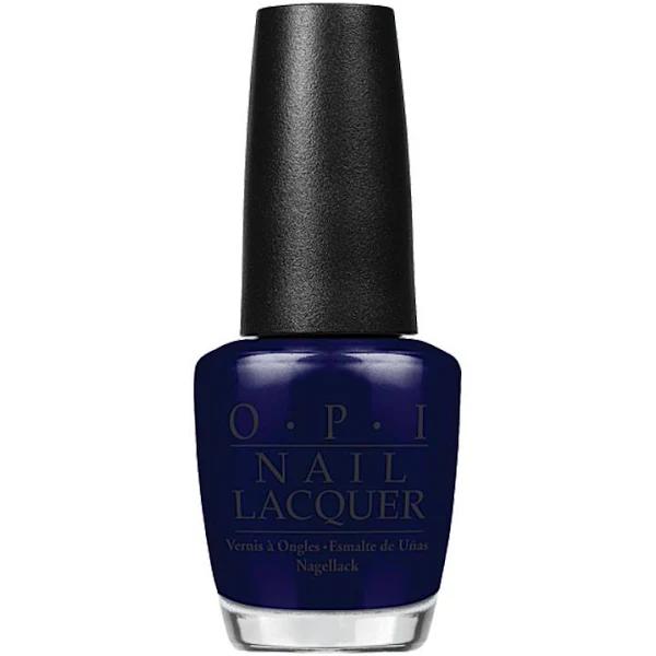 OPI Light My Sapphire 15ml