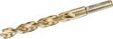 DeWalt 6mm Extreme 2 HSS-G Metal Drill Bit - DT5048-QZ