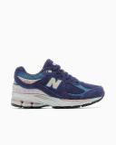 New Balance 2002R Night Tide