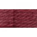 DMC Tapestry Wool - 7217