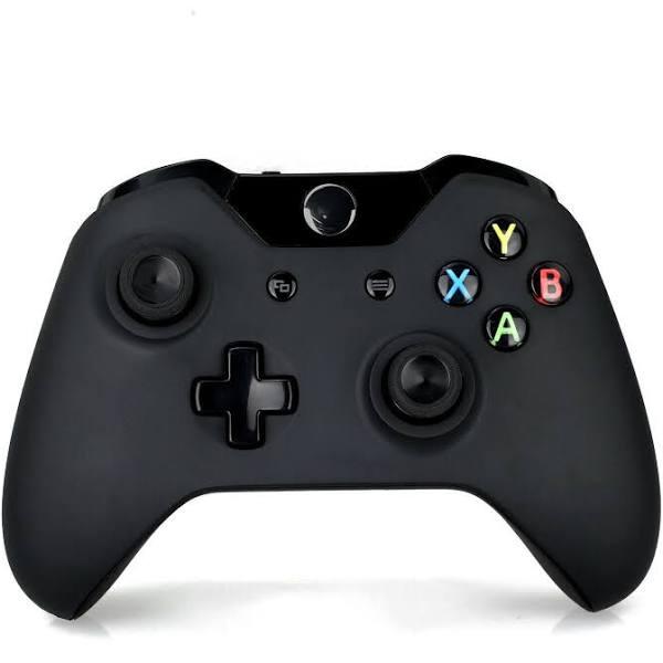 Microsoft Xbox One Compatible Wireless Bluetooth Game Controller Gamepad PC