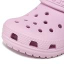 Crocs Clogs Classic Clog Toddler Pink