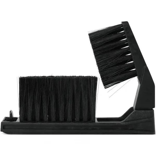 Ecovacs Camera Brush for Goat G1