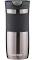 Contigo - Byron Snapseal Gunmetal 473ml Mug