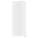 Hoover 510L Upright Freezer White HV-RUF510