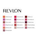 Revlon Super Lustrous Lipstick - 457 Wild Orchid