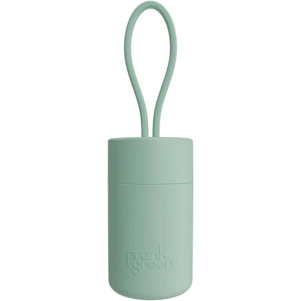 Pet Treat Holder - Mint Gelato - Frank Green