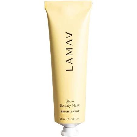 La Mav Glow Beauty Mask - 60ml