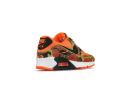 Nike Air Max 90 SP Orange Camo