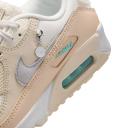 Nike Air Max 90 SE Mama (Women's)