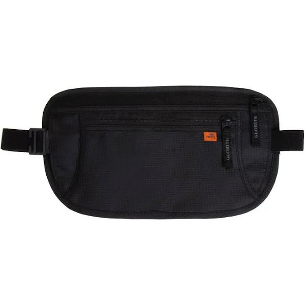 Globite RFID Travel Money Belt