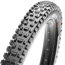 Maxxis Assegai 27.5 x 2.5 DD 3c TR