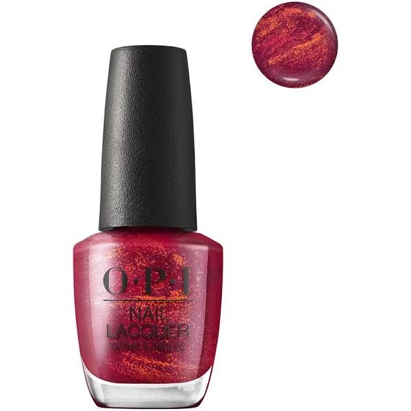 OPI Nail Lacquer I’m Really An Actress 15ml