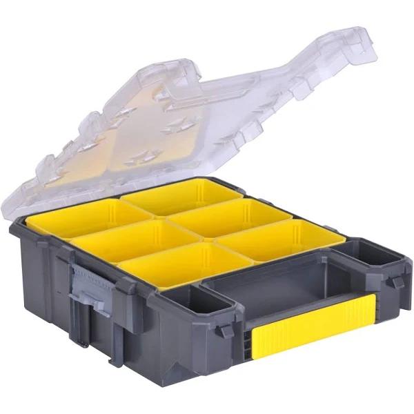 Stanley FatMax Small Organiser