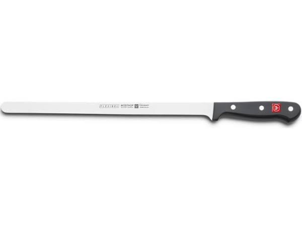 Wusthof Chinese Chefs Knife - 20cm