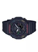 G-Shock GAB2100FC-1A Digital Analogue Watch