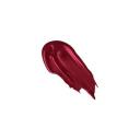 Rimmel London Stay Satin Liquid Lip Colour 800 Rad 5.5ml (Carded)