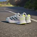 adidas-ADIZERO SL W-Women-Cloud White / Core Black / Bliss Lilac F22-5