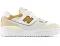 New Balance 550 Sea Salt Vachetta (Women's)