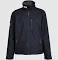 Helly-Hansen Men's Crew Hooded Midlayer Jacket