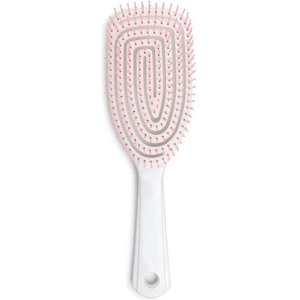 Basicare Helix Detangling Hairbrush